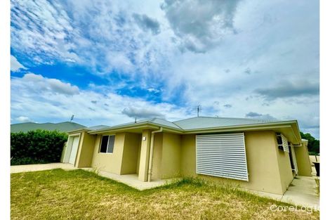 Property photo of 3/16 Skewis Street Chinchilla QLD 4413