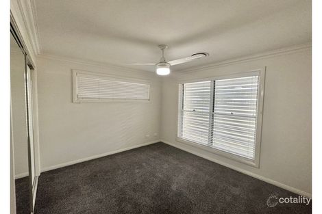 Property photo of 3/16 Skewis Street Chinchilla QLD 4413