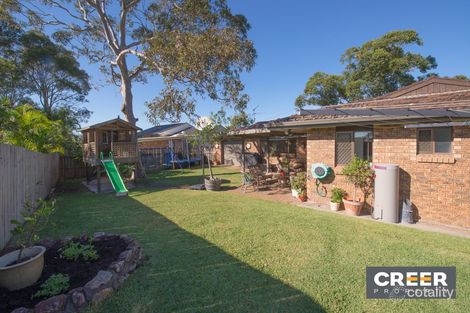 Property photo of 43 Lepton Parade Jewells NSW 2280