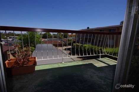 22/16 Mount Prospect Cres, Maylands, WA 6051