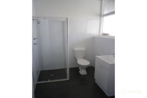 3/13 Cross St, Lockleys, SA 5032