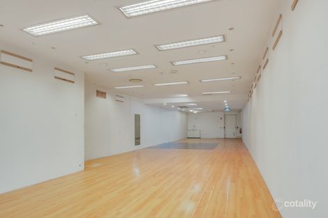 1/21 WILLOUGHBY RD, CROWS NEST, NSW 2065