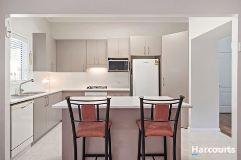 Property photo of 12 Seladon Avenue Wallsend NSW 2287