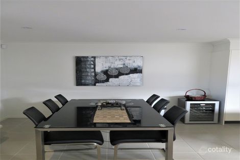 Property photo of 5 Conservation Walk Epping VIC 3076