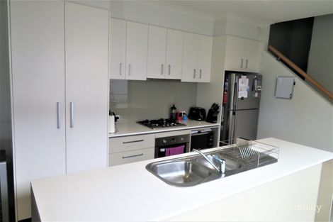 Property photo of 5 Conservation Walk Epping VIC 3076