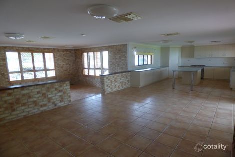 Property photo of 22 Cutler Court St George QLD 4487