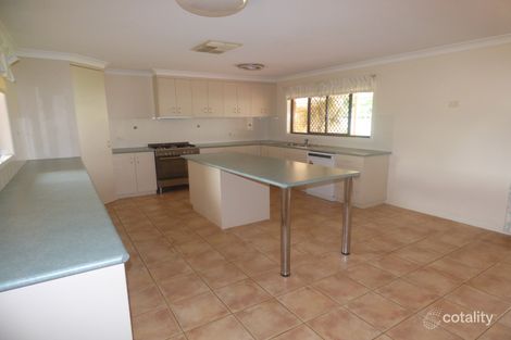 Property photo of 22 Cutler Court St George QLD 4487
