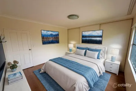 Property photo of 3/10 Dartbrook Road Auburn NSW 2144