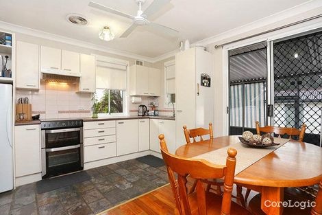 Property photo of 29 Crosby Crescent Fairfield NSW 2165