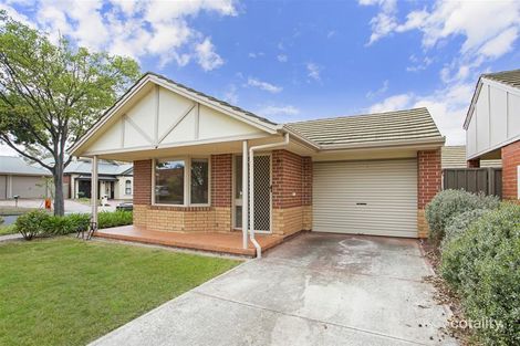 Property photo of 10 Upton Street Oakden SA 5086