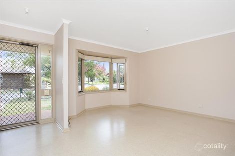 Property photo of 10 Upton Street Oakden SA 5086