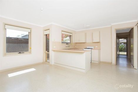 Property photo of 10 Upton Street Oakden SA 5086