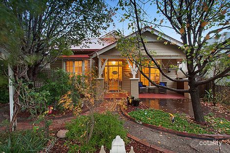 41 Clive St, West Footscray, VIC 3012