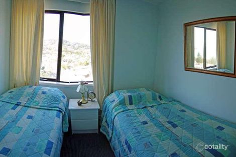 Property photo of 46/1941 Gold Coast Highway Burleigh Heads QLD 4220