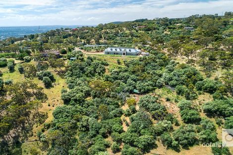 Property photo of 68 Woodland Way Teringie SA 5072