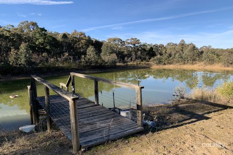 Property photo of 159 Marsden Road Mount Marsden NSW 2849