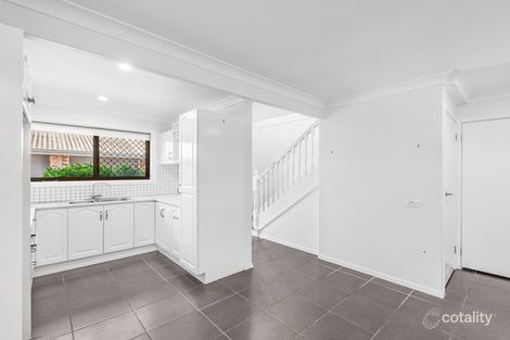 Property photo of 2/18 Sidney Street Nundah QLD 4012