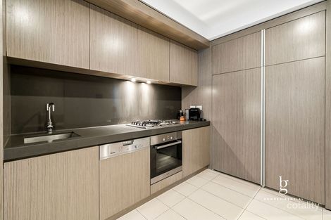 Property photo of 1606/50 Albert Road South Melbourne VIC 3205