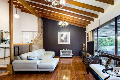 Property photo of 31 Amundsen Drive Ingle Farm SA 5098