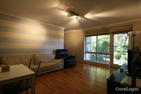 Property photo of 3/394 Mowbray Road West Lane Cove North NSW 2066