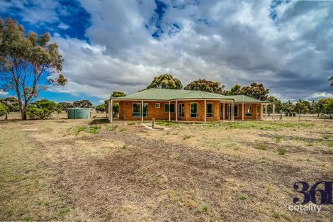Property photo of 106-124 Flinders Street Little River VIC 3211