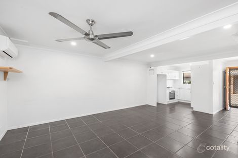 Property photo of 2/18 Sidney Street Nundah QLD 4012