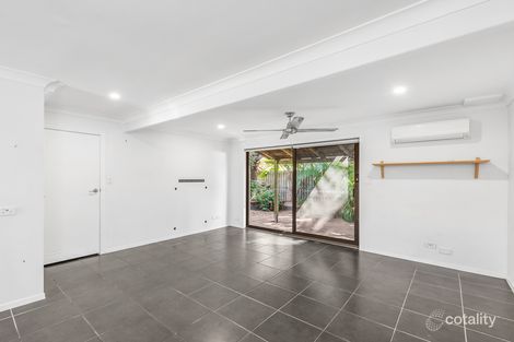 Property photo of 2/18 Sidney Street Nundah QLD 4012