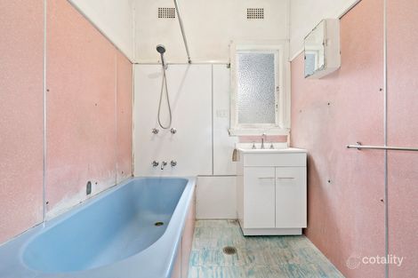 Property photo of 20 Mala Crescent Blacktown NSW 2148