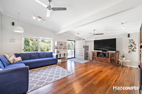 Property photo of 12 Seladon Avenue Wallsend NSW 2287