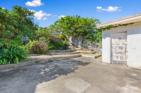 Property photo of 2/45 Greycliffe Street Queenscliff NSW 2096