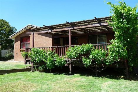 Property photo of 37 Baxter Avenue Surrey Downs SA 5126