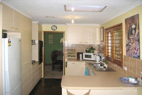 Property photo of 1 Chippindall Circuit Theodore ACT 2905