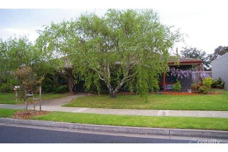 Property photo of 7 Retreat Avenue Aspendale VIC 3195