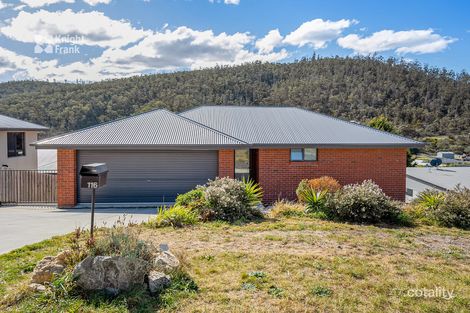 116 Currajong St, Mornington, TAS 7018