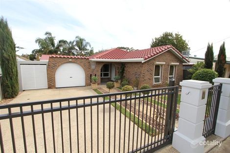 Property photo of 18A Palm Avenue Royal Park SA 5014