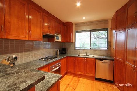 Property photo of 18A Palm Avenue Royal Park SA 5014