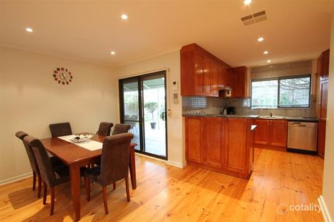 Property photo of 18A Palm Avenue Royal Park SA 5014
