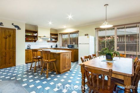 Property photo of 20 Bickford Road Grovedale VIC 3216