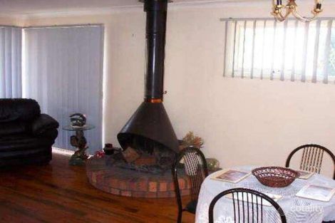 Property photo of 2 Triller Place Ingleburn NSW 2565