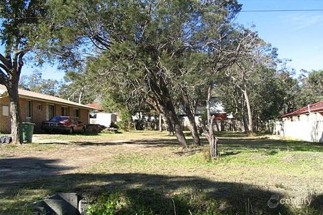 3 Dianne Ave, Lake Munmorah, NSW 2259