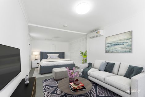 15/1 Short St, Carlton, NSW 2218