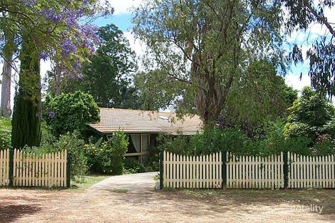 Property photo of 7 Marmion Street Kelmscott WA 6111