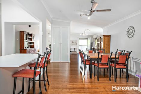 Property photo of 12 Seladon Avenue Wallsend NSW 2287