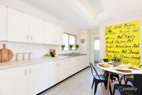 Property photo of 8/28 Dee Why Parade Dee Why NSW 2099