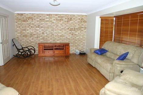 Property photo of 6 Labib Street Redland Bay QLD 4165