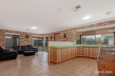 Property photo of 7 Albion Road Madora Bay WA 6210