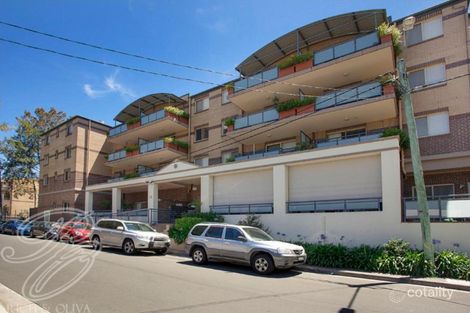 Property photo of 12 West Street Croydon NSW 2132
