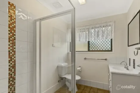 Property photo of 17 Whistler Street Corinda QLD 4075