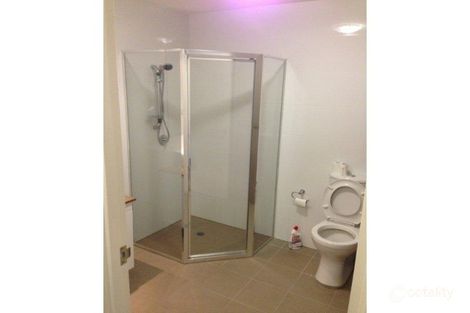 Property photo of 105/26-32 Marsh Street Wolli Creek NSW 2205