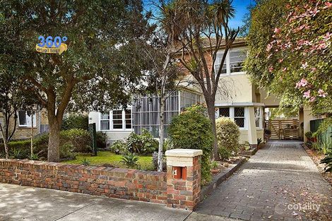 Property photo of 1/27 Pine Avenue Elwood VIC 3184